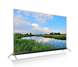 HD OLED TV